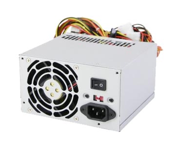 XJ676 | Dell 600-Watts Power Supply for Dell PowerConnect RPS-600 XJ676 | Dell 600-Watts Power Supply for Dell PowerConnect RPS-600