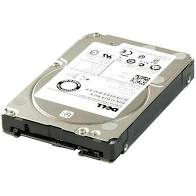 XK112 | Dell 146GB 10000RPM SAS Gbps 2.5 16MB Cache Hot Swap Hard Drive