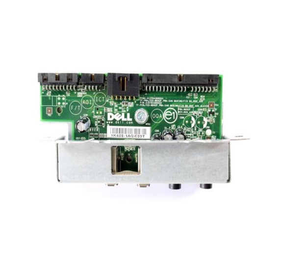 XK488 | Dell Assembly Paneli/oeps420