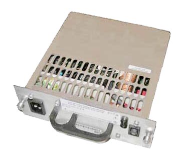 XLPSU-AR2-A03 | Dell 460-Watts Power Supply for PowerVault