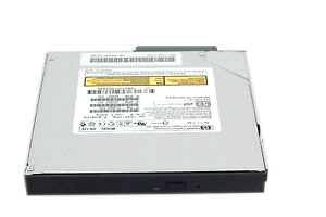 XM-1902B | Toshiba 24X IDE Internal CD-ROM Drive for Armada