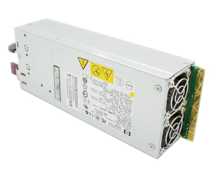 XM554 | Dell 220-Watts Power Supply Unit for OptiPlex GX520 / GX620 XM554 | Dell 220-Watts Power Supply Unit for OptiPlex GX520 / GX620