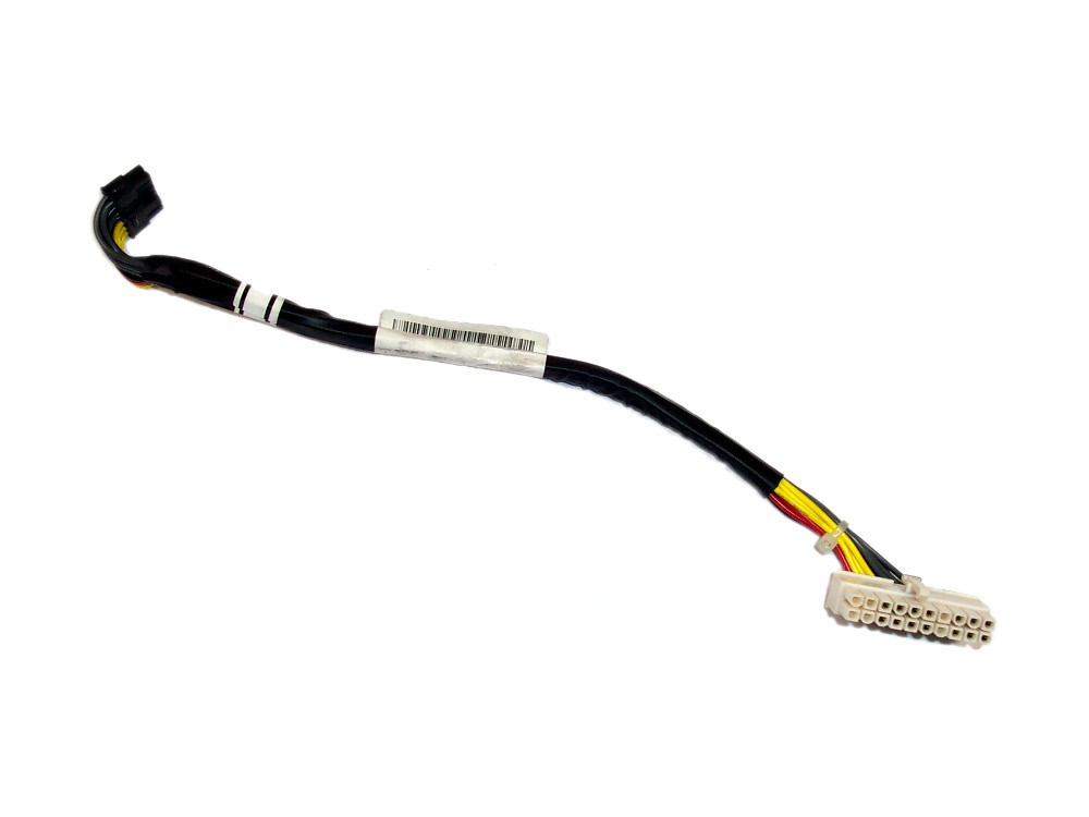 XT622 | Dell Cable Backplane Power to 20-inch R710 PowerEdge