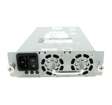 XTA-3310-DC-KIT | Sun 420-Watts DC Power Supply XTA-3310-DC-KIT | Sun 420-Watts DC Power Supply