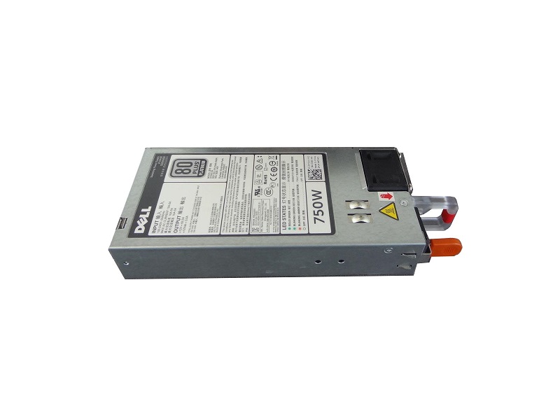 XTVK2 | Dell 750-Watts AC-DC NORM Power Supply XTVK2 | Dell 750-Watts AC-DC NORM Power Supply