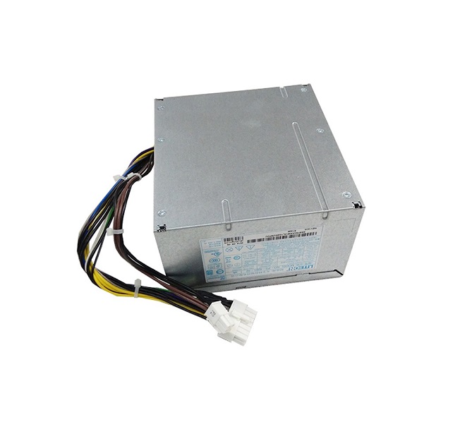 XU100121-13017 | Lenovo 280-Watt Active PFC Power Supply for ...