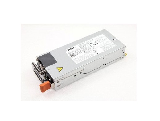 XU100125-13085 | Lenovo 1400-Watt 80+ Platinum Power Supply for x3750/x3850/x3950 x6 A54E