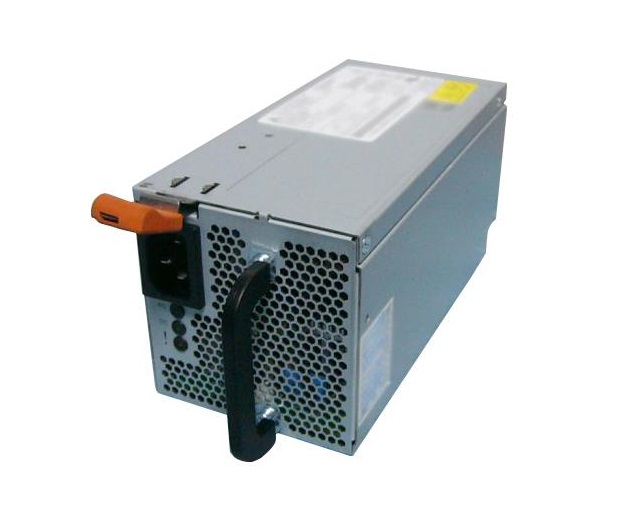 XU100125-13086 | IBM 350-Watt Redundant Power Supply for X3100 M4/M5