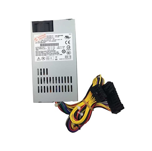 XU100125-13097 | Intel 250-Watt Power Supply for Server R1304BTSS