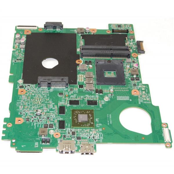 XV36V | Dell System Board (Motherboard) for Vostro 3550