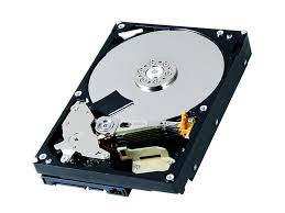 XW303 | Dell 120GB 7200RPM SATA Gbps 2.5 8MB Cache Hard Drive