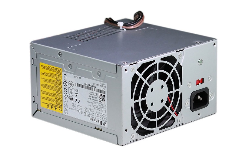 XW601 | Delta 300-Watt ATX Power Supply for Inspiron 530 Vostro 200 300