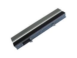 XX334 | Dell 6-cell Battery E4300