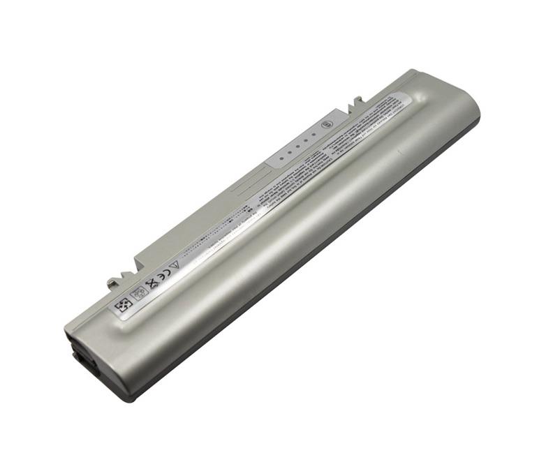 Y0397 | Dell Latitude X200 Battery 7.4v