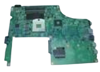 Y0RGW | Dell System Board for Studio 1749 PGA989 Laptop