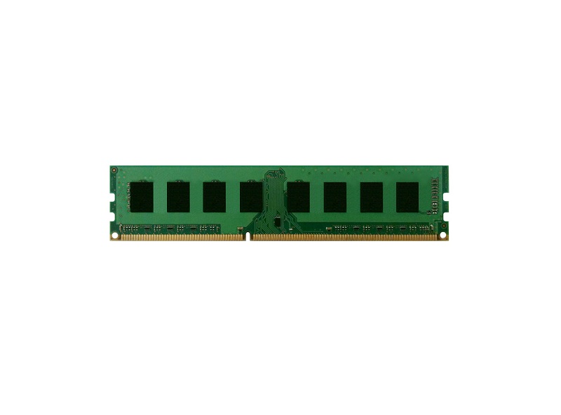 Y10KJ | Dell 2GB DDR3-1333MHz PC3-10600 non-ECC Unbuffered CL9 240-Pin DIMM 1.35V Low Voltage Single Rank Memory Module