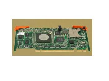 Y1F41 | Dell Chassis Management Controller for PowerEdge VRTX