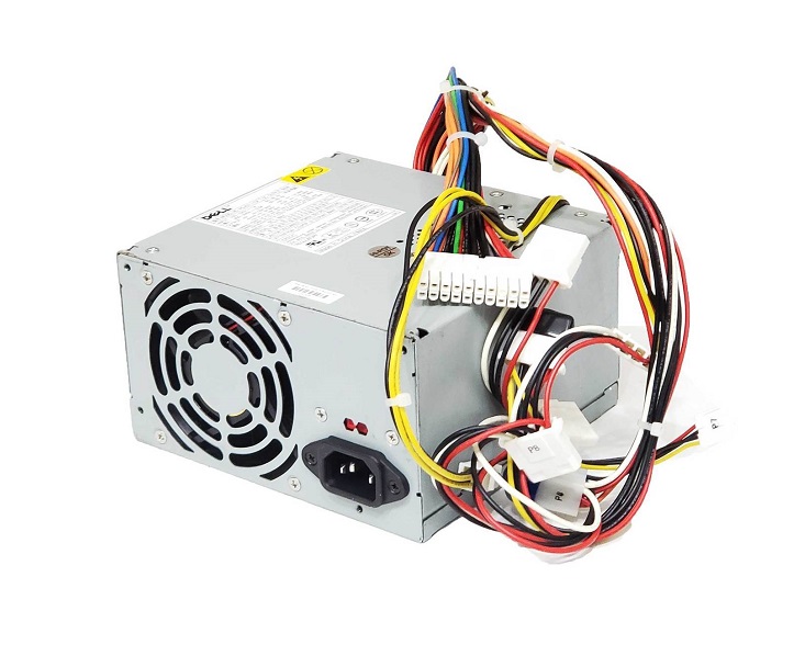 Y2103 | Dell 305-Watt ATX Power Supply for Dimension 8300