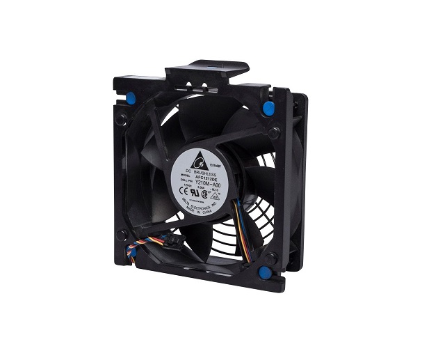Y210M | Dell Fan Assembly for PowerEdge T310