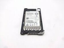 Y28F1 | Dell 160GB 5400RPM SATA Gbps 2.5 8MB Cache Hard Drive