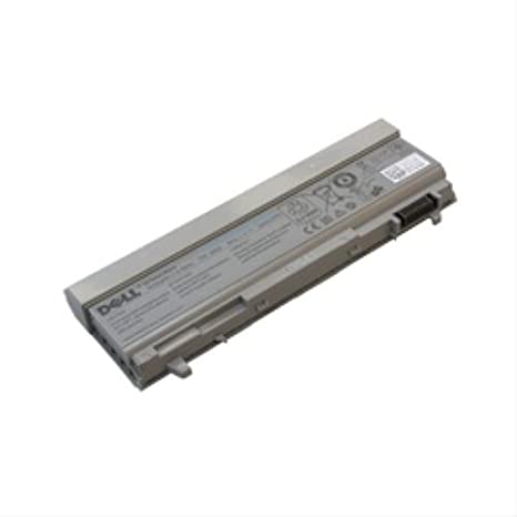 Y4DTW | Dell Power Companion PW7015M Lithium-Ion 12000mAh External Battery Pack