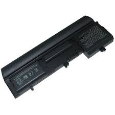 Y5180 | Dell Li-ion Battery 11.1V 5200mAh