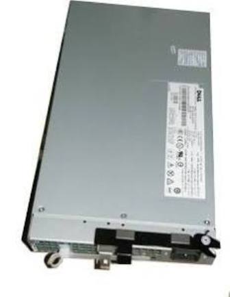 Y530D | Dell 500-Watts Power Supply for PowerEdge C6100