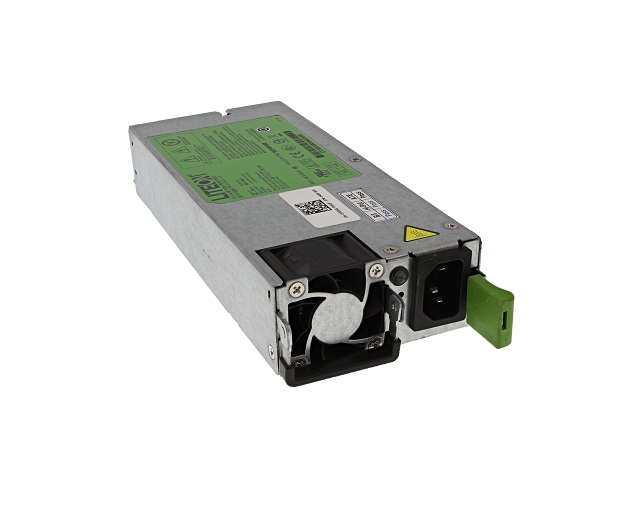 Y53VG | Dell 1400-Watt Power Supply for PowerEdge C6100