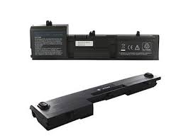 Y6142 | Dell Li-ion Battery 11.1V 5200mAh Y6142 | Dell Li-ion Battery 11.1V 5200mAh