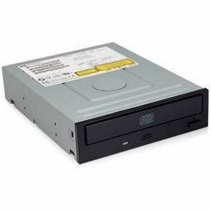 Y6575 | Dell 48X/32X/48X IDE Internal CD-RW Drive
