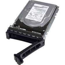 Y8358 | Dell 146GB 10000RPM Ultra 320 SCSI 3.5 8MB Cache Hard Drive