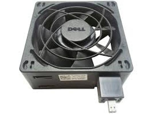 Y847J | Dell Fan Assembly for PowerEdge T710