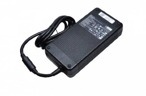 Y90RR | Dell 330-Watts AC Adapter