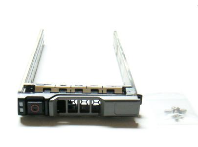 Y961D | Dell 2.5-inch SAS/SATA Hard Drive Tray