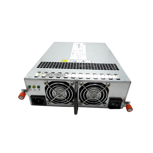YD274 | Dell 488-Watts Redundant Power Supply for MD1000 / MD3000