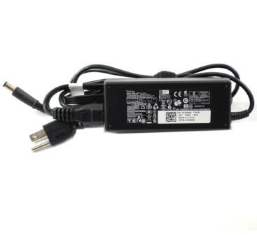 YD9W8 | Dell 90-Watts 19Volt AC Adapter for Inspiron Latitude E-Series