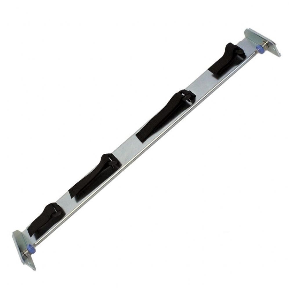 YDR8R | Dell PowerEdge Server 2u Strain Relief Bar Kit