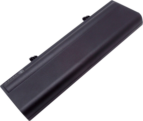 YF091 | Dell 85W 9 Cell Battery