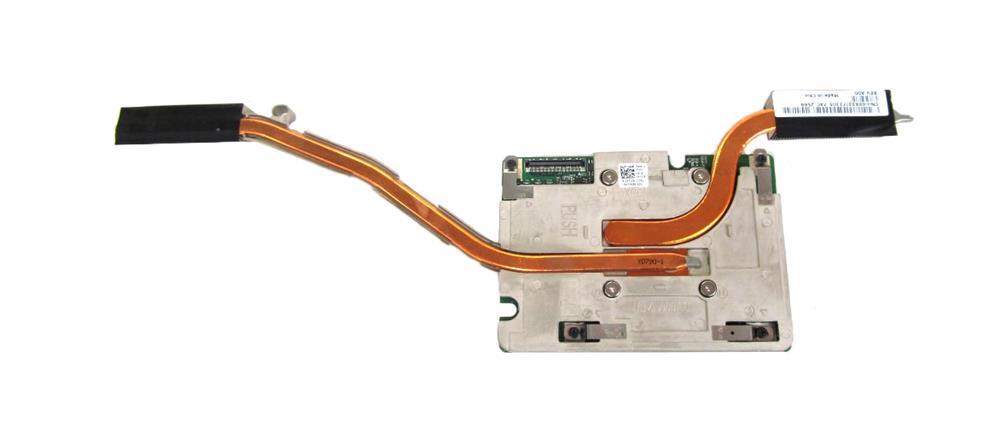 YF226 | Dell 256MB nVidia Quadro Video Graphics Card for Precision WorkStation M90/M