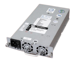 YF636 | Dell 350-Watt Power Supply for ML6000 (Clean pulls/Tested)