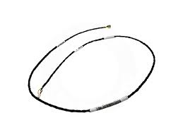 YH927 | Dell Perc to Battery CableT710/PE840