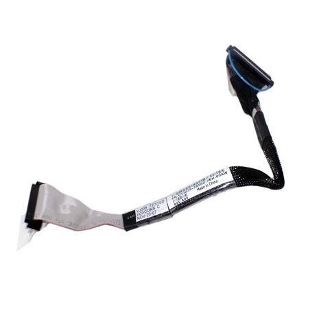 YJ039 | Dell Control Panel Cable Assembly PowerEdge R905