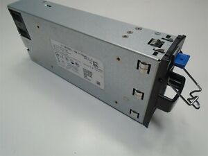 YM-11-1825 | HPE 300-Watts Power Supply for Sx6036/6025