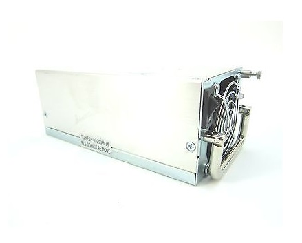YM-2361A | Quantum 360-Watts Power Supply