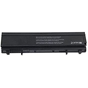 YM5H6 | Dell 6-Cell 11.1V 48WHr Lithium-Ion Battery