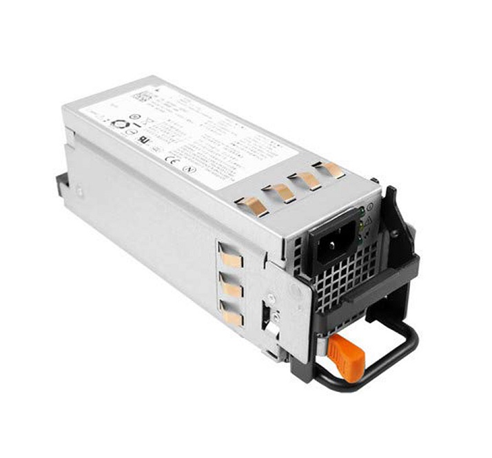 YN055 | Dell 700-Watt Redundant Power Supply for PowerEdge R805