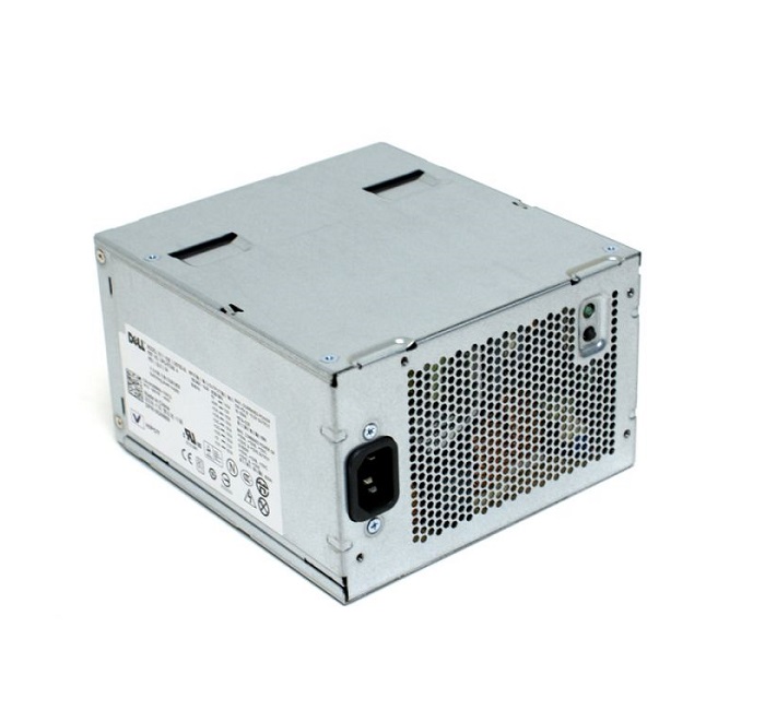 YN642 | Dell 875-Watt Power Supply for Precision WorkStation T5400
