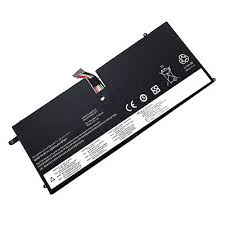 YP950 | Dell Bottom Plastic Assembly Studio 173