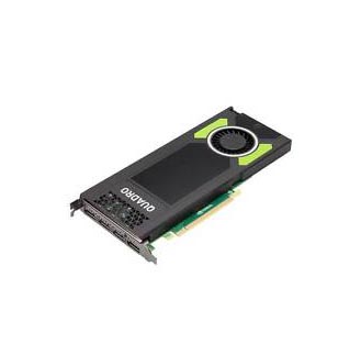 YR7H5 | Dell Nvidia Quadro M4000 8GB GDDR5 256-Bit PCI Express 3.0 x16 Video Graphics Card