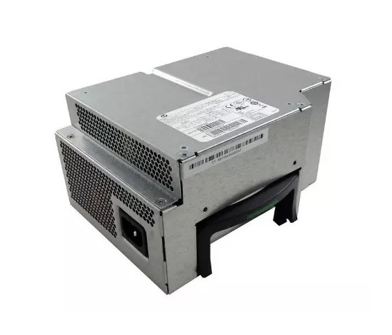 YU10104-14001 | HP 925-Watt Power Supply for WorkStation Z640